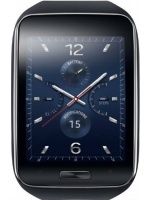 Samsung Gear S