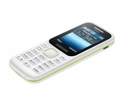 Samsung Guru Music 2