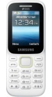 Samsung Guru Music 2