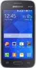 Samsung Galaxy S Duos 3