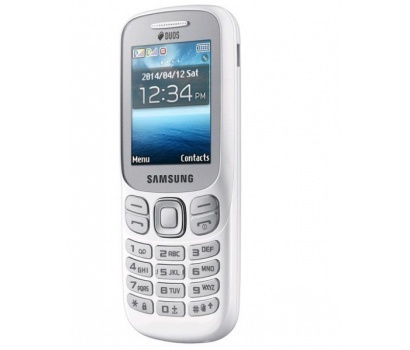 Samsung Metro 312