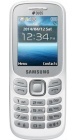 Samsung Metro 312