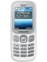 Samsung Metro 312
