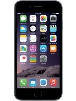 Apple iPhone 6 Plus