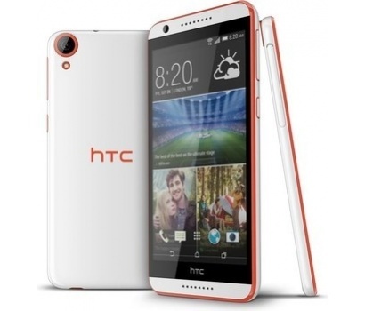 HTC Desire 820 dual sim