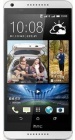 HTC Desire 820