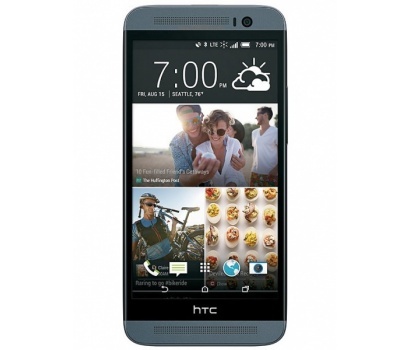 HTC One (E8) CDMA