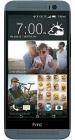 HTC One (E8) CDMA