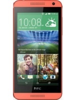 HTC Desire 510