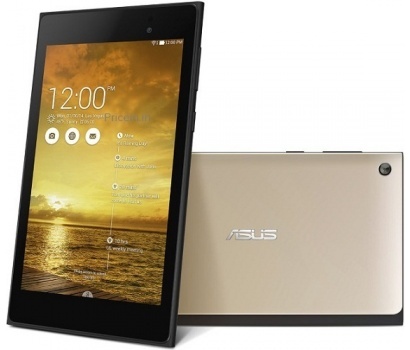 Asus Memo Pad 7 ME572CL