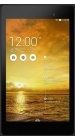 Asus Memo Pad 7 ME572CL