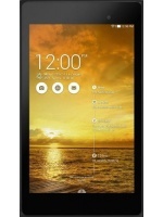 Asus Memo Pad 7 ME572CL