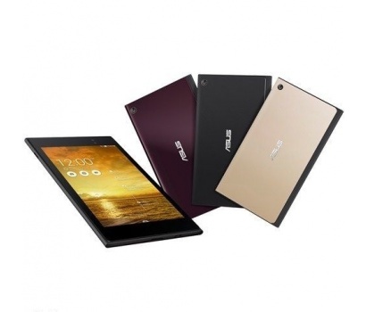 Asus Memo Pad 7 ME572C