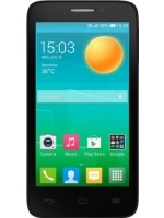 Alcatel Pop 2 (4.5) Dual SIM