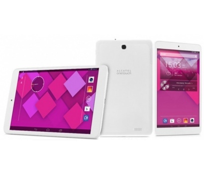 Alcatel POP 8S