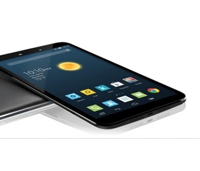 Alcatel Hero 8