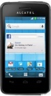 Alcatel One Touch Pixi 2