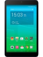 Alcatel Pixi 8