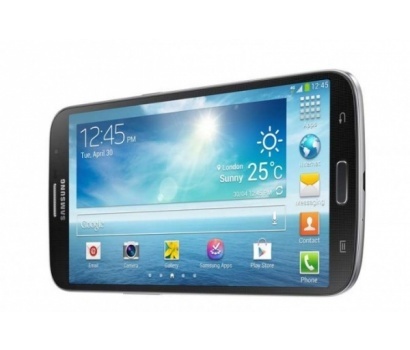 Samsung Galaxy Mega 2
