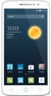Alcatel Pop 2 (5)