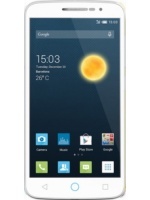 Alcatel Pop 2 (5)