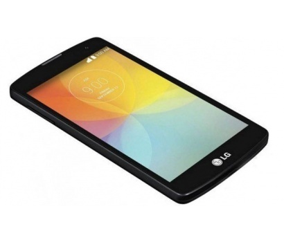 LG F60