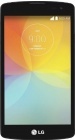 LG F60