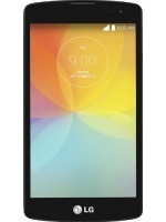 LG F60