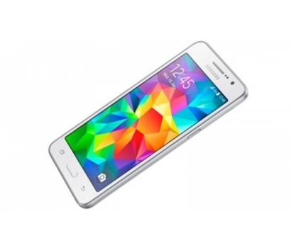 Samsung Galaxy Grand Prime