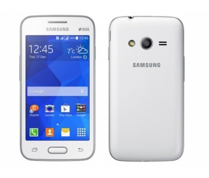 Samsung Galaxy V
