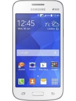 Samsung Galaxy V