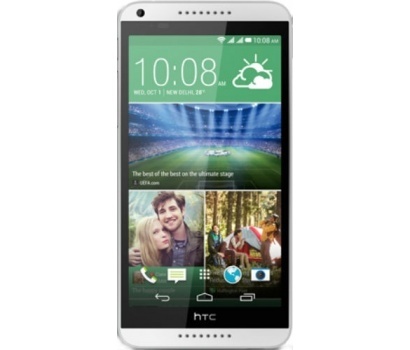 HTC Desire 816G dual sim