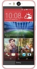 HTC Desire Eye