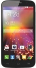 Alcatel Pop Icon