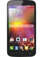 Alcatel Pop Icon