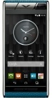 Vertu Aster
