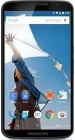 Motorola Nexus 6