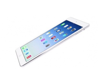 Apple iPad Air 2