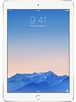 Apple iPad Air 2