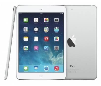 Apple iPad mini 3