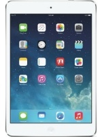 Apple iPad mini 3