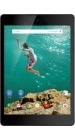 HTC Nexus 9