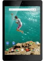HTC Nexus 9