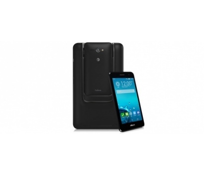 Asus PadFone X mini