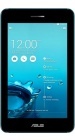 Asus PadFone X mini