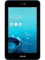 Asus PadFone X mini