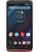Motorola DROID Turbo