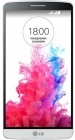 LG G3 Dual-LTE