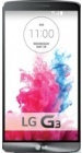 LG G3 Screen