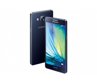 Samsung Galaxy A5